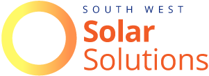 South West Solar Solutions Logo