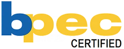 BPEC Certified