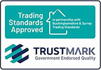 Trustmark Trustmark